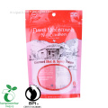 /msite/products/detail/productid/57407885/id/536677.html